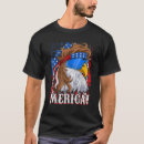 Recherche de mulets homme tshirts Aigle