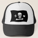 Recherche de bonnet casquettes Crâne