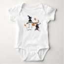 Recherche de chauve souris bébé vêtements Pour enfants
