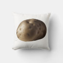 Recherche de pomme de terre coussins Cuisine