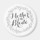 Recherche de noces magnets Simple