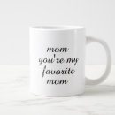 Recherche de grand frère tasses Pour elle