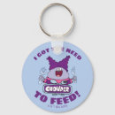 Zoek naar mess sleutelhangers Mes en vork