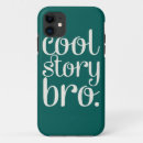 Recherche de bro iphone coques Cool