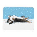 Recherche de étagère magnets Chien mouton shetland