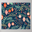 Recherche de couture vintage posters Noël