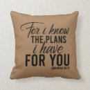 Zoek naar ken kussens Christelijk