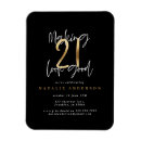 Recherche de 21st birthday Script