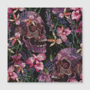 Recherche de motif médiéval cartes postales Gothique