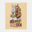 Zoek naar grappige lama dekens Humor