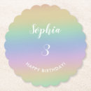 Zoek naar snoep bar drinkwaren Pastel