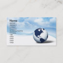 Recherche de global cartes visite Globe