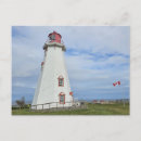 Zoek naar edward briefkaarten Canada