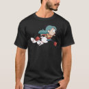 Recherche de hilda tshirts Twig