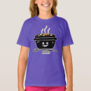 Recherche de coréenne fille tshirts Asiatique