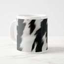 Recherche de westerns tasses Cowboy
