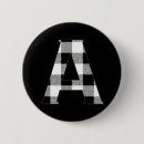 Recherche de vichy badges Mignon