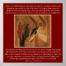 Recherche de rublev posters Orthodoxe