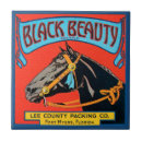 Zoek naar zwarte achtergrond tegels Vintage