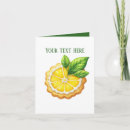 Recherche de sec vœux cartes Mignon