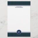 Zoek naar gebrand briefpapier Groen