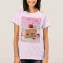 Recherche de cerise vêtements Soeur