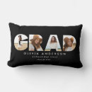 Recherche de géométriques coussins Pour enfants