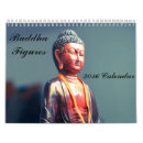 Recherche de bouddha calendriers Religion