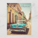 Recherche de vieille havane posters Travel