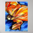 Recherche de surréaliste original art Imaginaire