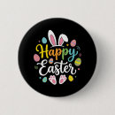 Zoek naar pasen buttons Grappig