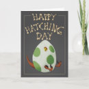 Recherche de rapaces vœux cartes Pour tous