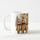 Recherche de chantant tasses Café