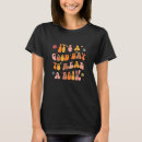 Recherche de bone tshirts Lire
