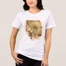 Recherche de contes fées tshirts Fantaisie