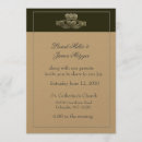 Recherche de claddagh invitations Amitié