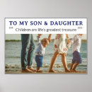 Zoek naar muurposters posters Kinderen