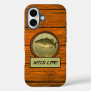 Recherche de bouche iphone coques Basse
