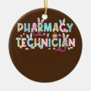 Recherche de oeufs de pâques ornements Drôle