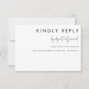 Recherche de ecrire invitations Classique