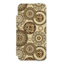 Recherche de aborigène iphone coques Artistique