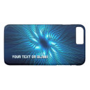 Recherche de sculpture iphone coques Métal