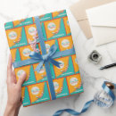 Recherche de plongeur papier cadeau Plage