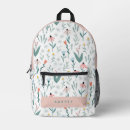 Recherche de fleur rose sacs Mignon