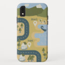Recherche de cartographie iphone coques Géographie