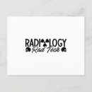 Recherche de radiologie posters Technicien