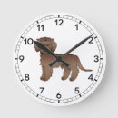 Zoek naar miniatuur kunst Hond