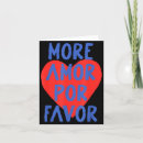 Zoek naar amor kaarten Rood