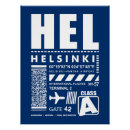 Recherche de helsinki posters Finlande