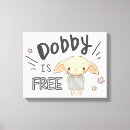 Zoek naar dobby kunst Magie